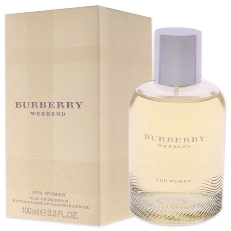 debenhams burberry weekend|Burberry weekend 3.3 oz.